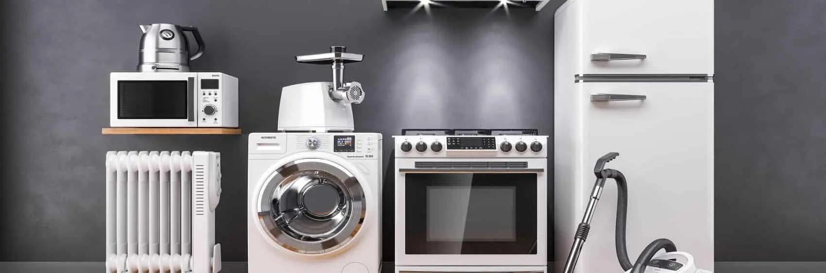 Büyükçekmece Dominox Kombi Servisi